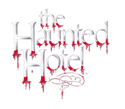 The Haunted Hotel