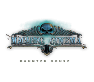 Macabre Cinema