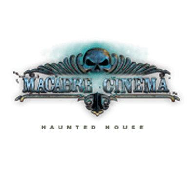 Macabre Cinema