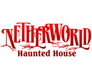 Netherworld