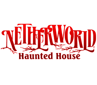 Netherworld