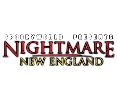 Nightmare New England