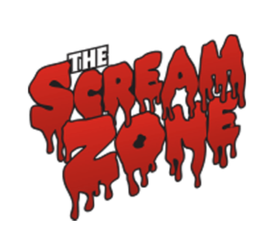 The Scream Zone