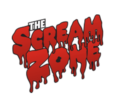 The Scream Zone