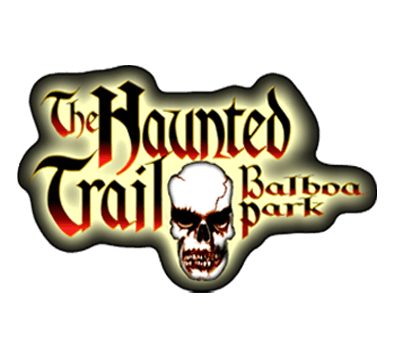 the-haunted-trail