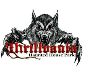 Thrillvania