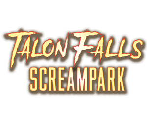 https://www.talonfallsscreampark.com/